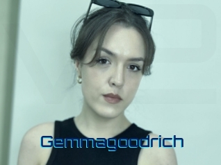 gemmagoodrich Vidéos de Cul FR