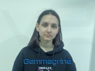 gemmagrine Vidéos de Cul FR