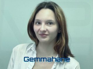 Gemmahane