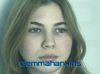 Gemmahankins