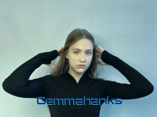 Gemmahanks