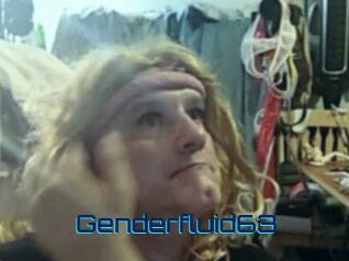 Genderfluid63