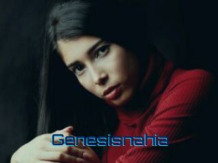 genesisnahia Vidéos de Cul FR