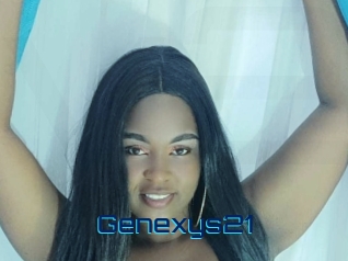 genexys21 Vidéos de Cul FR