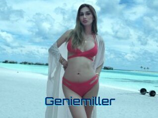 Geniemiller