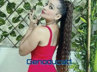 Genoducat1