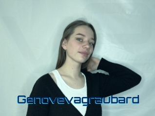 genovevagraubard Vidéos de Cul FR