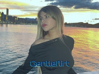 Gentleflirt