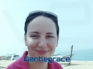 Gentlegrace