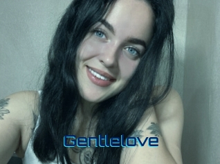 gentlelove Vidéos de Cul FR