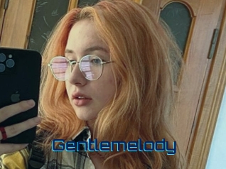 Gentlemelody