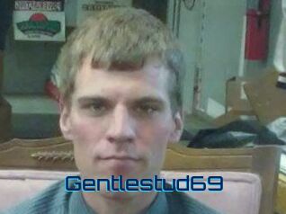 Gentlestud69