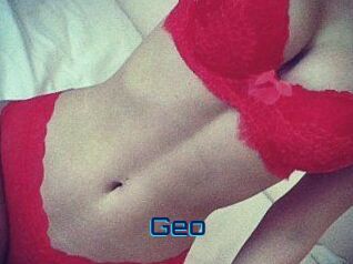 Geo