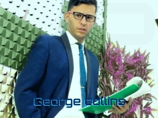 george_collins Vidéos de Cul FR