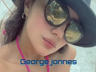 George_jonnes