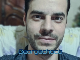 georgechoco Vidéos de Cul FR