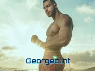 Georgeclint