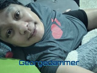 georgedammer Vidéos de Cul FR