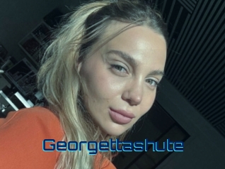 georgettashute Vidéos de Cul FR