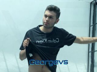 Georgevs