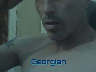 georgian Vidéos de Cul FR