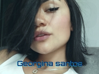 Georgina_santos