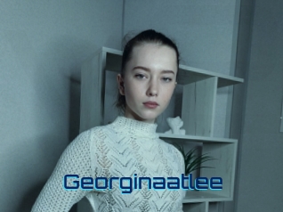Georginaatlee