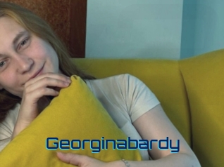 Georginabardy