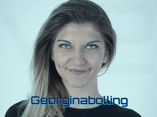 georginabolling Vidéos de Cul FR