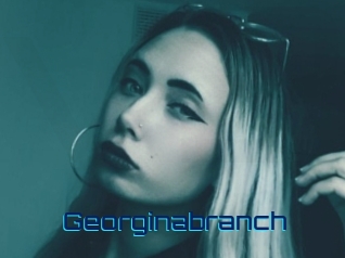 Georginabranch