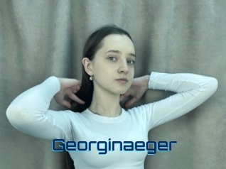 Georginaeger