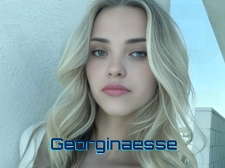 georginaesse Vidéos de Cul FR