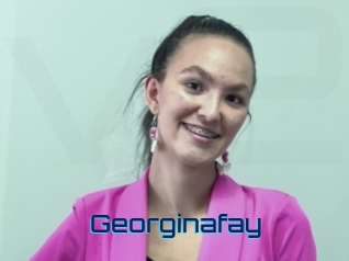 georginafay Vidéos de Cul FR