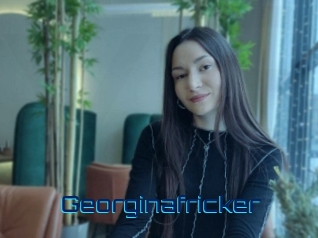 Georginafricker