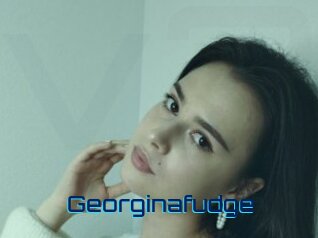 Georginafudge