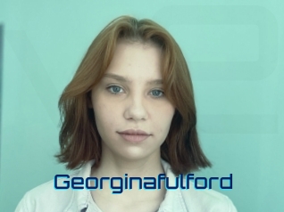 Georginafulford