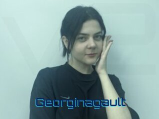 Georginagault