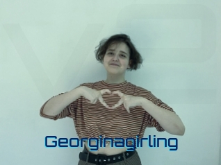 Georginagirling