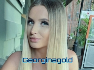Georginagold
