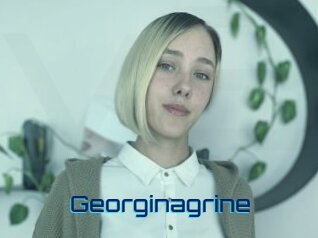 georginagrine Vidéos de Cul FR