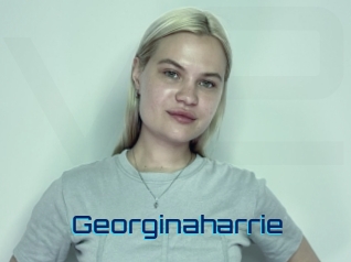 Georginaharrie