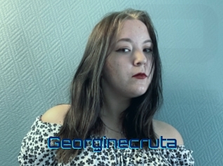 georginecruta Vidéos de Cul FR