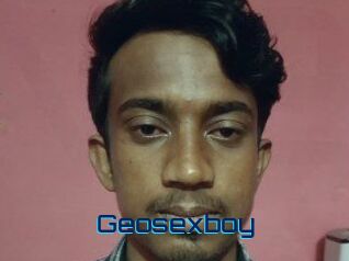 geosexboy Vidéos de Cul FR