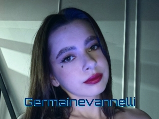 germainevannelli Vidéos de Cul FR