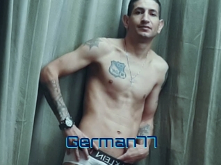 german77 Vidéos de Cul FR