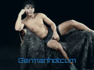 Germanhotcum