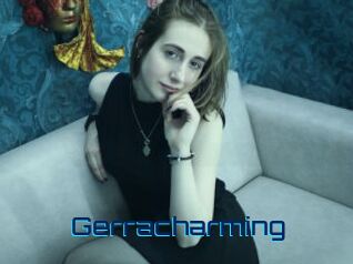 Gerracharming