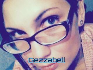 Gezzabell