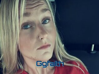 Ggfaith