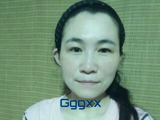 Gggxx